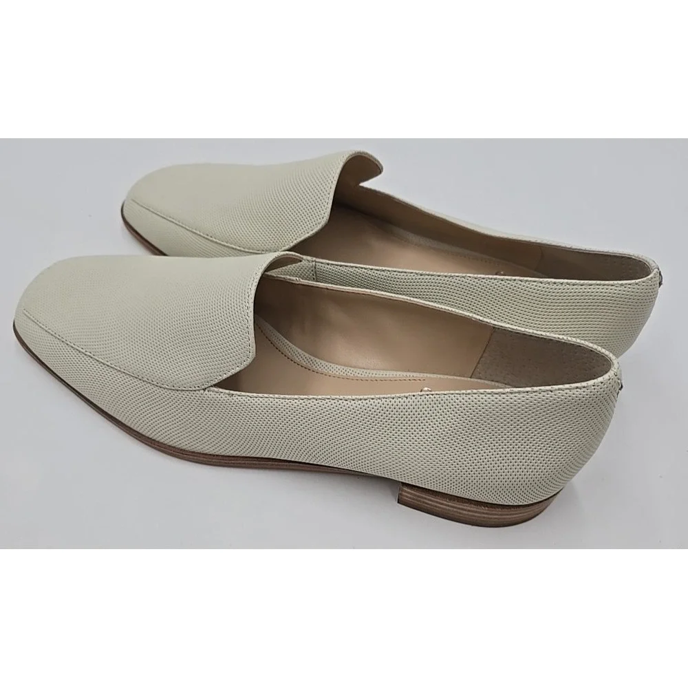 Vince Camuto vince camuto